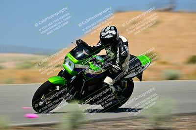media/May-31-2025-Classic Track Day (Sat) [[da23ab3028]]/Group C/Session 2 (Turns 1 and 3)/